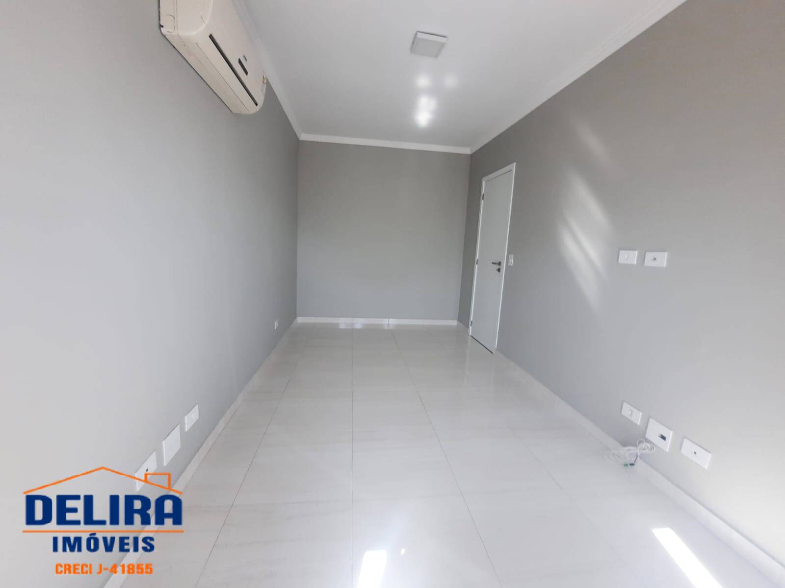 Apartamento à venda com 2 quartos - Foto 13