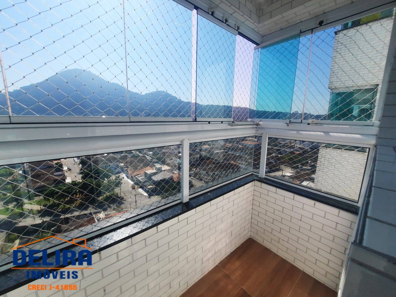 Apartamento à venda com 2 quartos - Foto 18