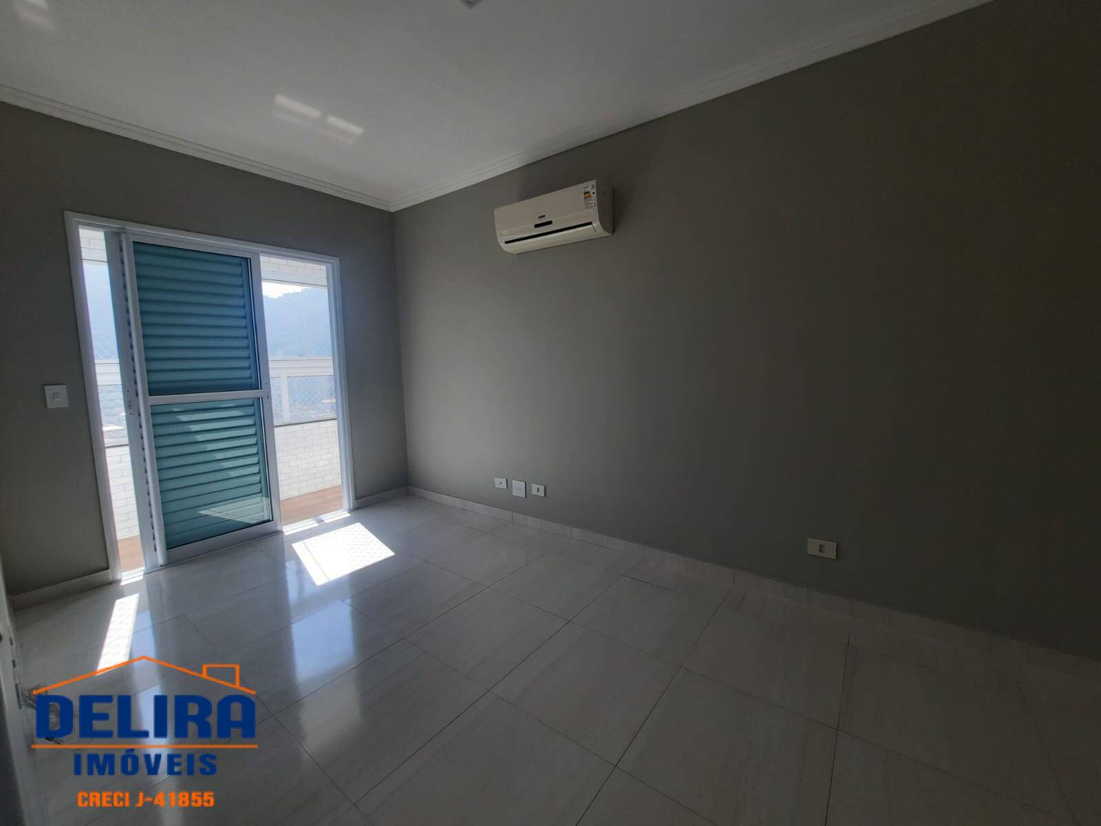 Apartamento à venda com 2 quartos - Foto 15