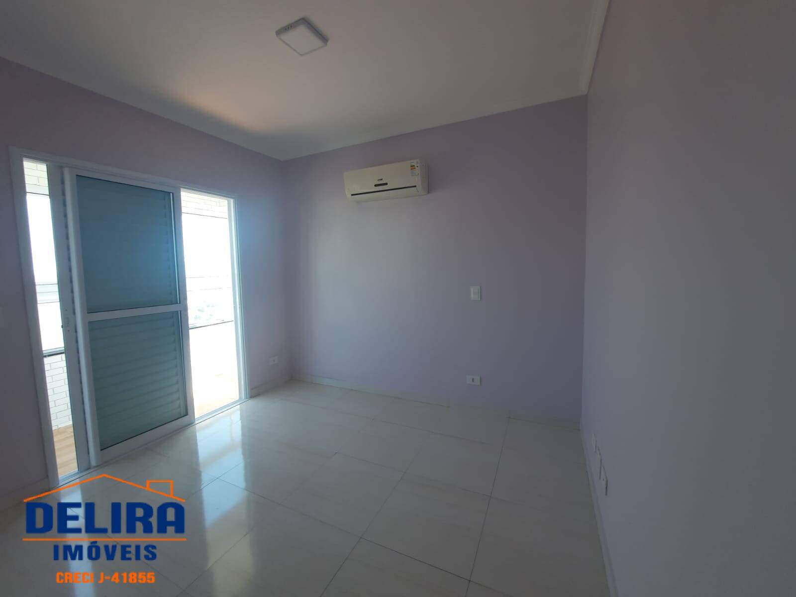 Apartamento à venda com 2 quartos - Foto 14