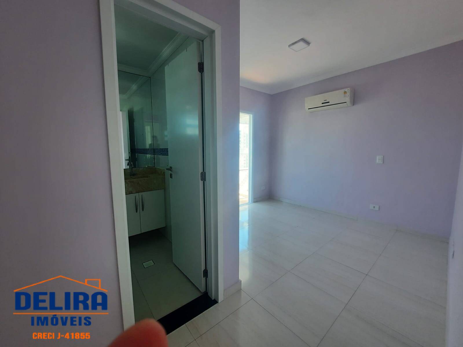 Apartamento à venda com 2 quartos - Foto 17