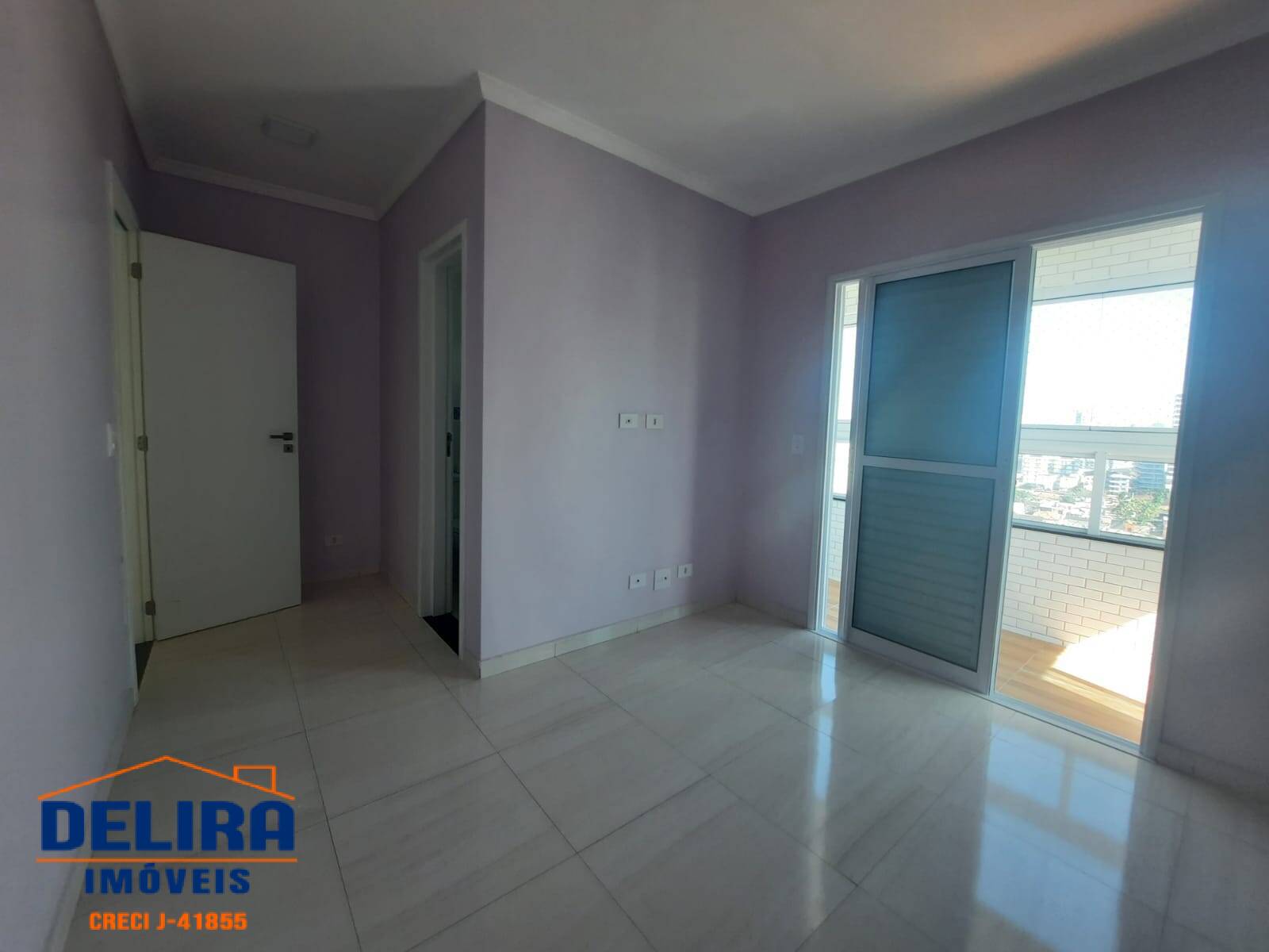 Apartamento à venda com 2 quartos - Foto 16