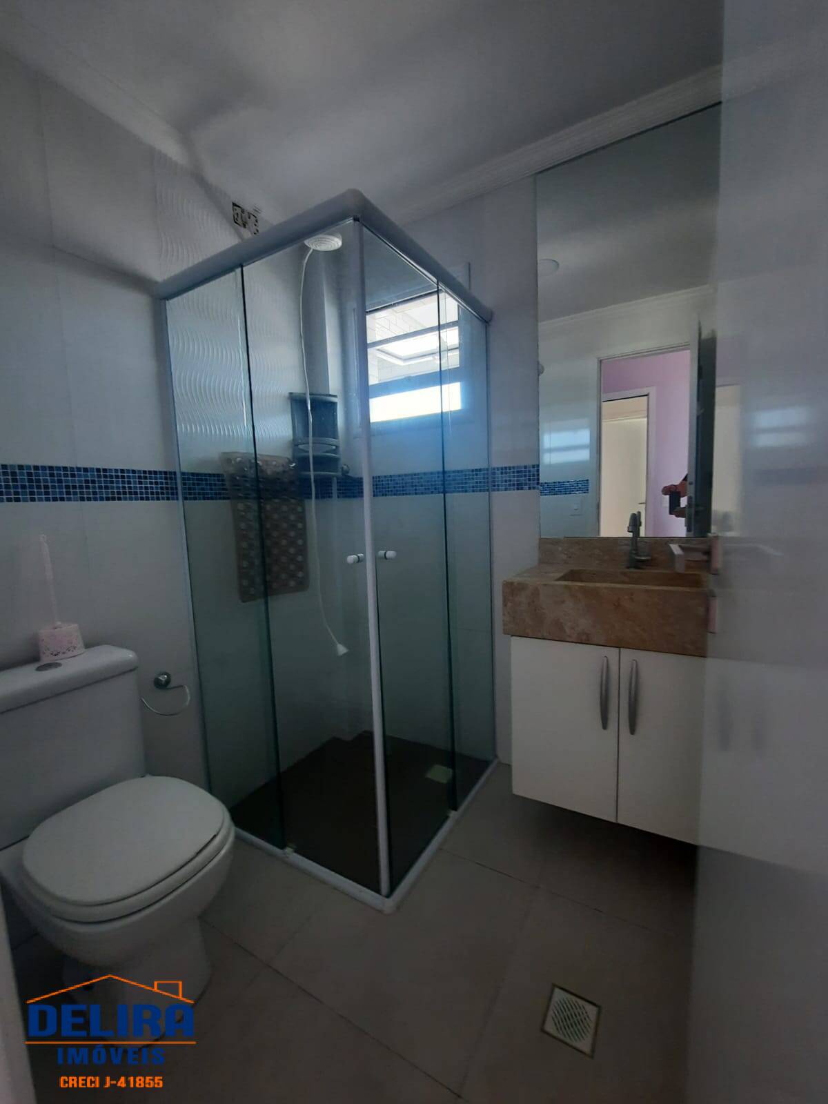 Apartamento à venda com 2 quartos - Foto 22