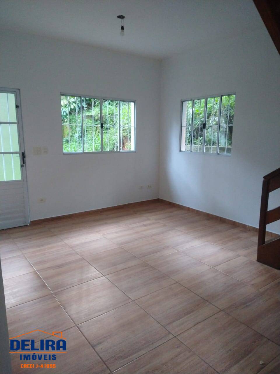 Casa à venda com 3 quartos, 135m² - Foto 4