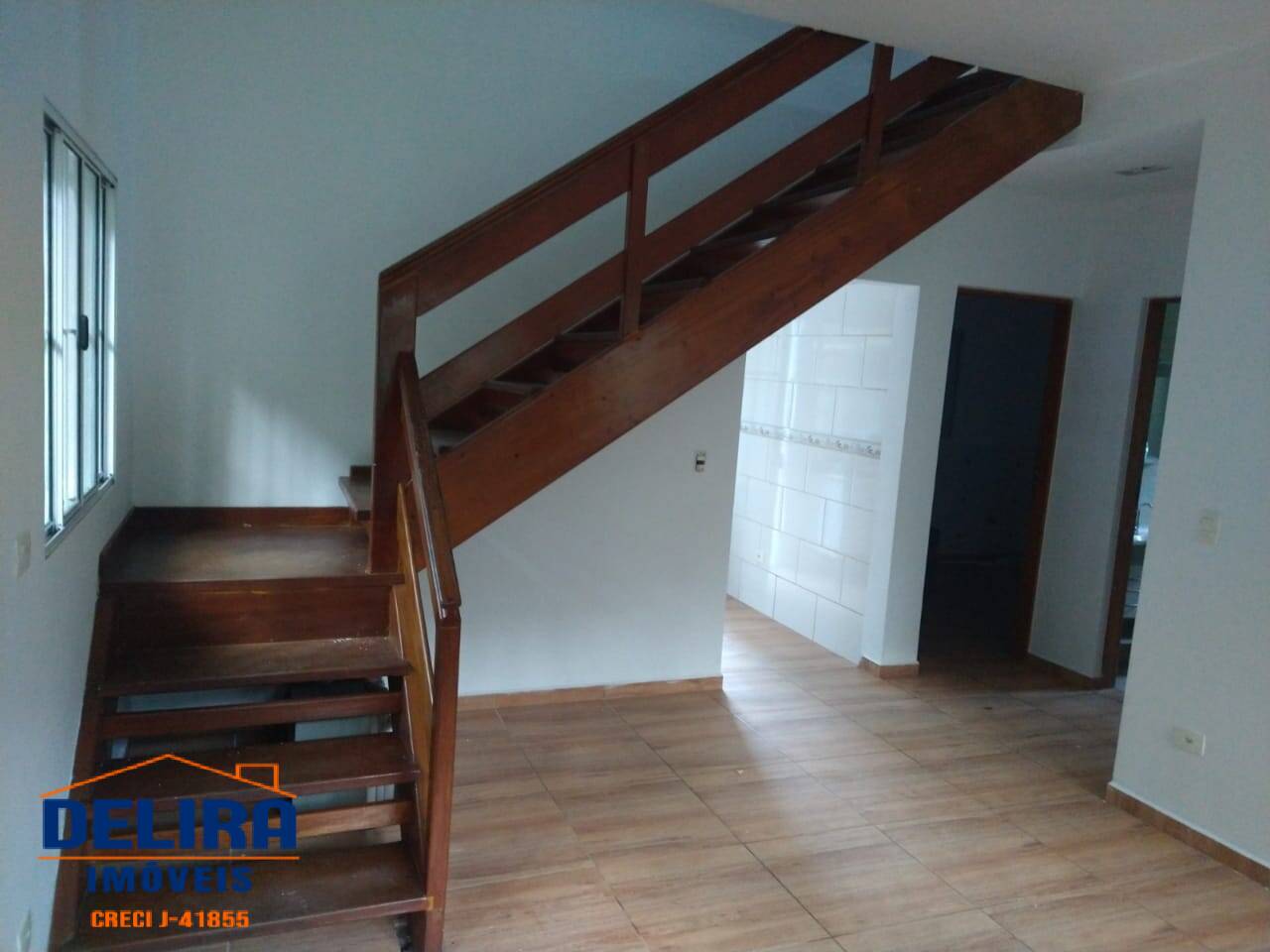 Casa à venda com 3 quartos, 135m² - Foto 3