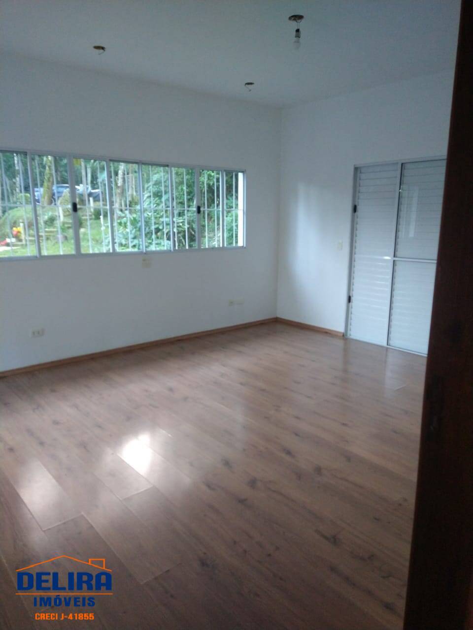 Casa à venda com 3 quartos, 135m² - Foto 17