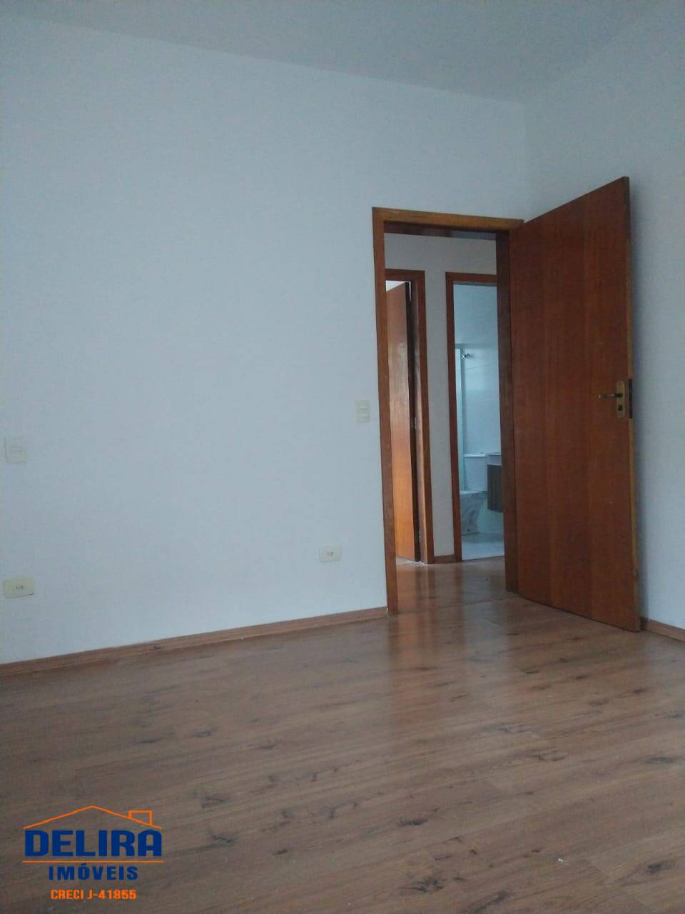 Casa à venda com 3 quartos, 135m² - Foto 16