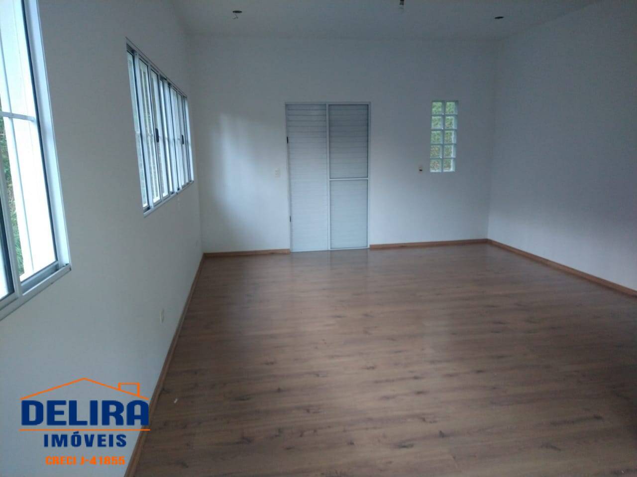 Casa à venda com 3 quartos, 135m² - Foto 20