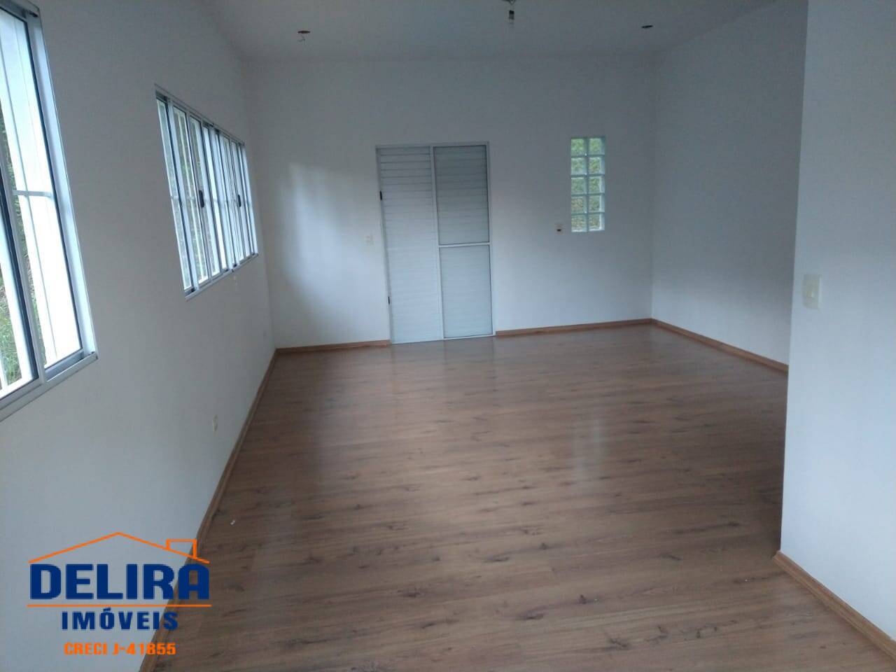 Casa à venda com 3 quartos, 135m² - Foto 19