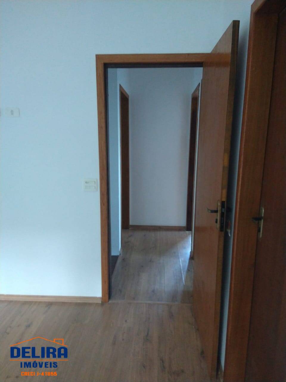 Casa à venda com 3 quartos, 135m² - Foto 18