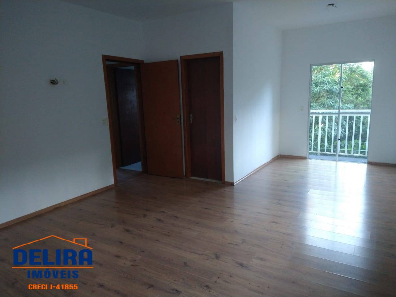 Casa à venda com 3 quartos, 135m² - Foto 22