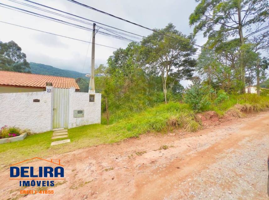 Terreno à venda, 255m² - Foto 1