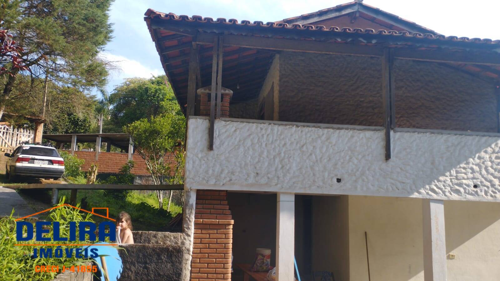 Fazenda à venda com 4 quartos, 1700m² - Foto 3