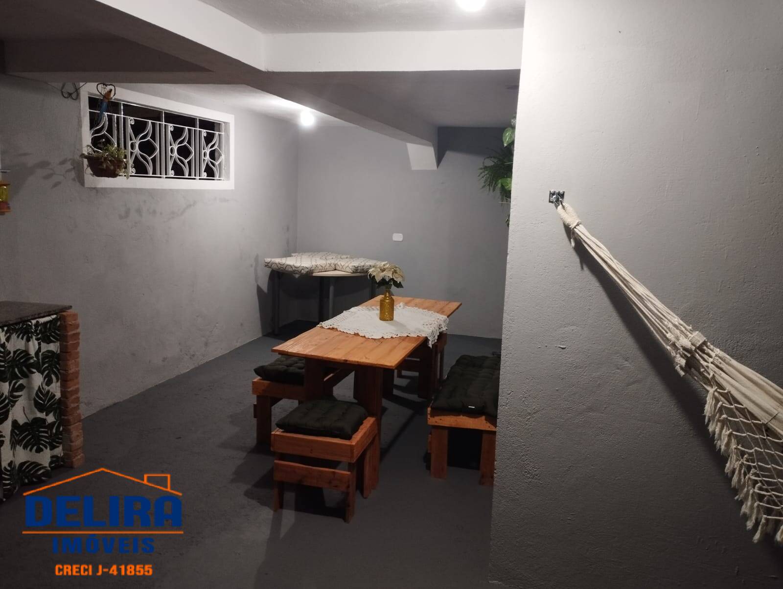 Fazenda à venda com 4 quartos, 1700m² - Foto 17