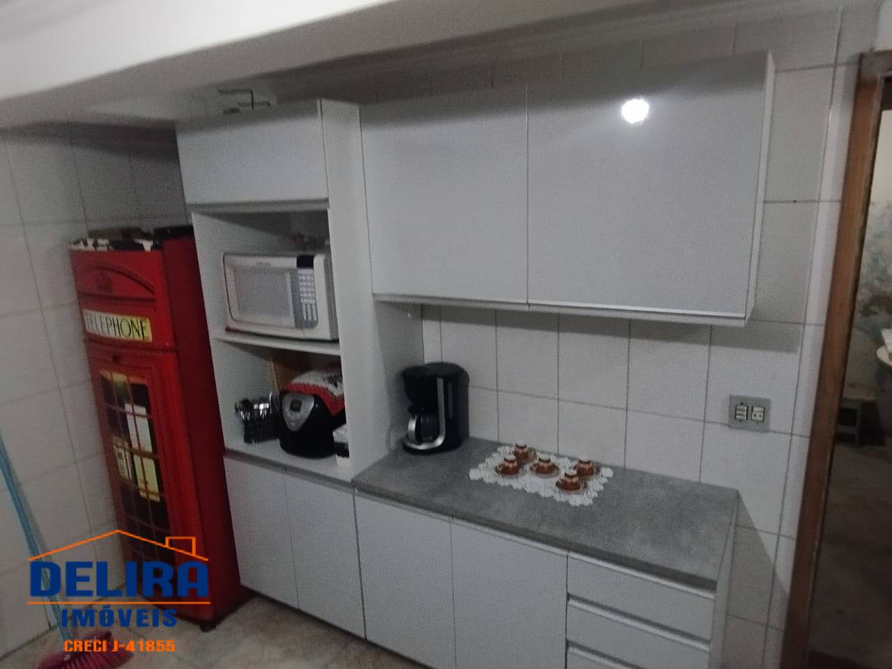 Fazenda à venda com 4 quartos, 1700m² - Foto 37