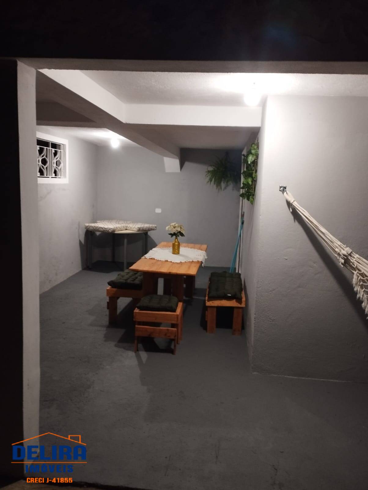 Fazenda à venda com 4 quartos, 1700m² - Foto 14