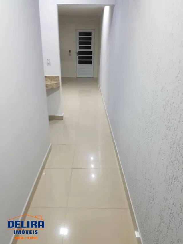 Casa à venda com 2 quartos, 85m² - Foto 6