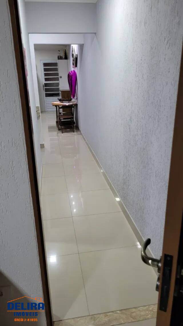 Casa à venda com 2 quartos, 85m² - Foto 10