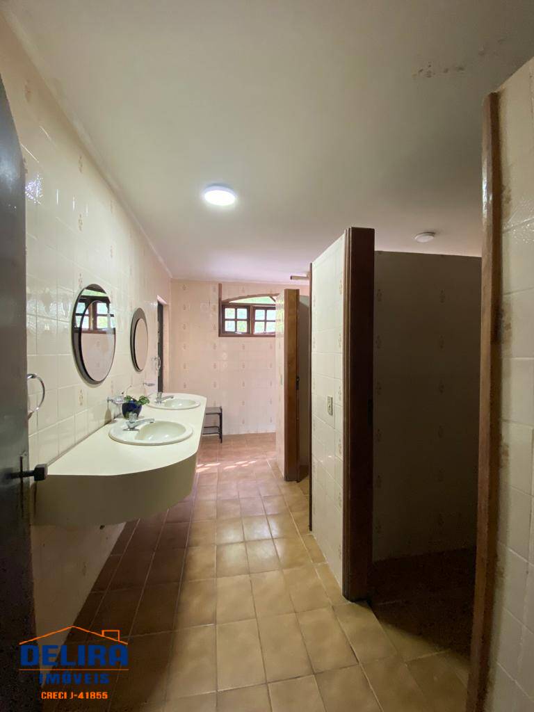 Fazenda à venda com 9 quartos, 24200m² - Foto 22