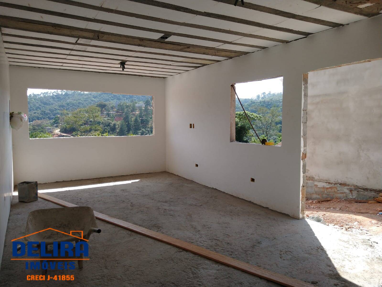 Casa à venda com 3 quartos, 140m² - Foto 18