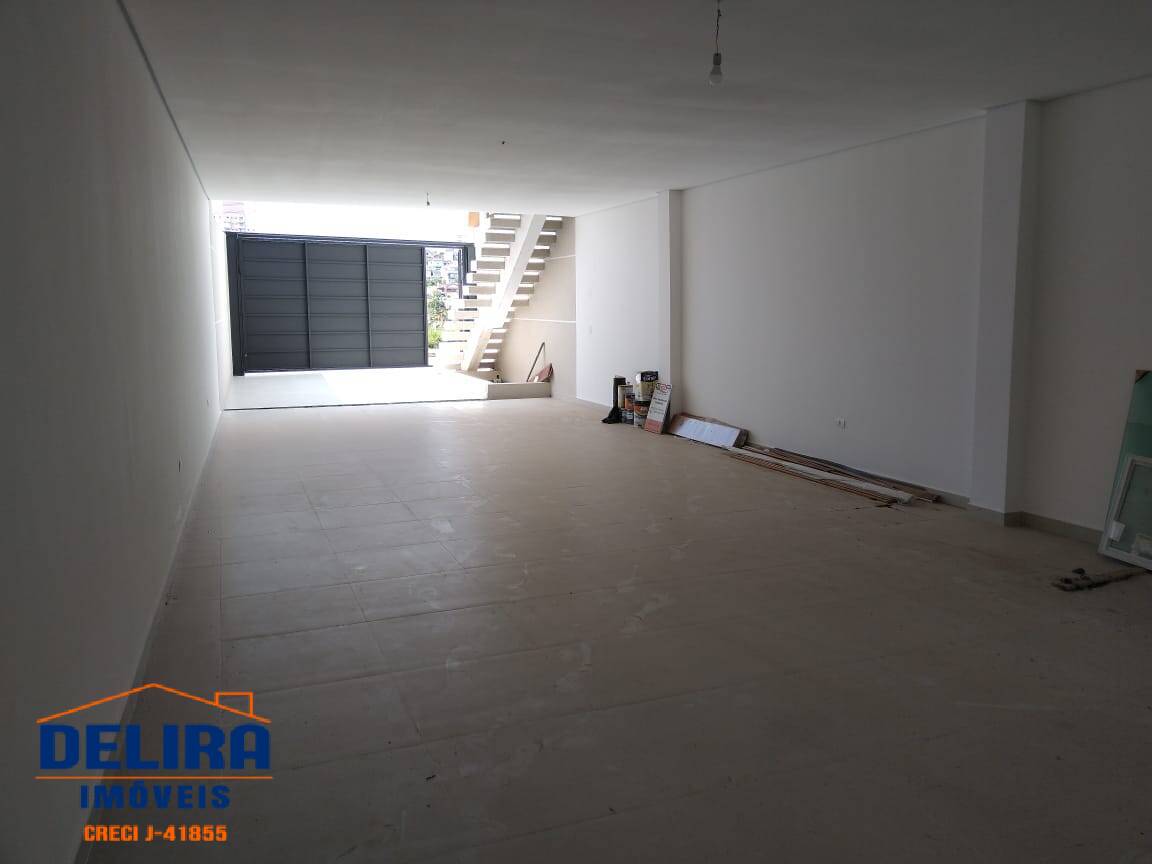 Casa à venda com 3 quartos, 190m² - Foto 7