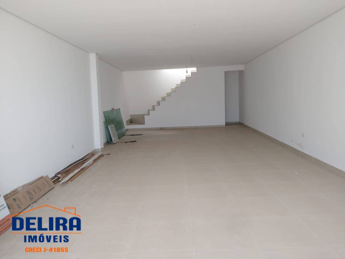 Casa à venda com 3 quartos, 190m² - Foto 8