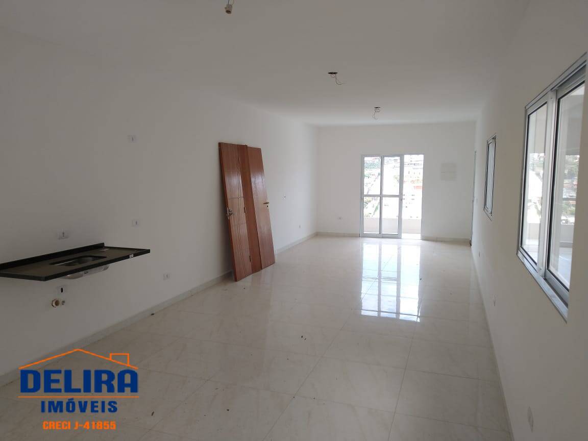 Casa à venda com 3 quartos, 190m² - Foto 12