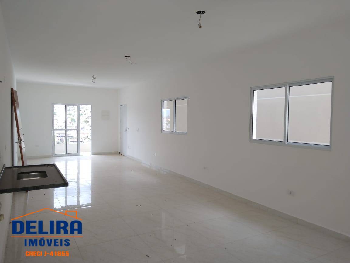 Casa à venda com 3 quartos, 190m² - Foto 11