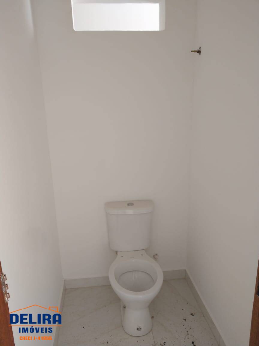 Casa à venda com 3 quartos, 190m² - Foto 18