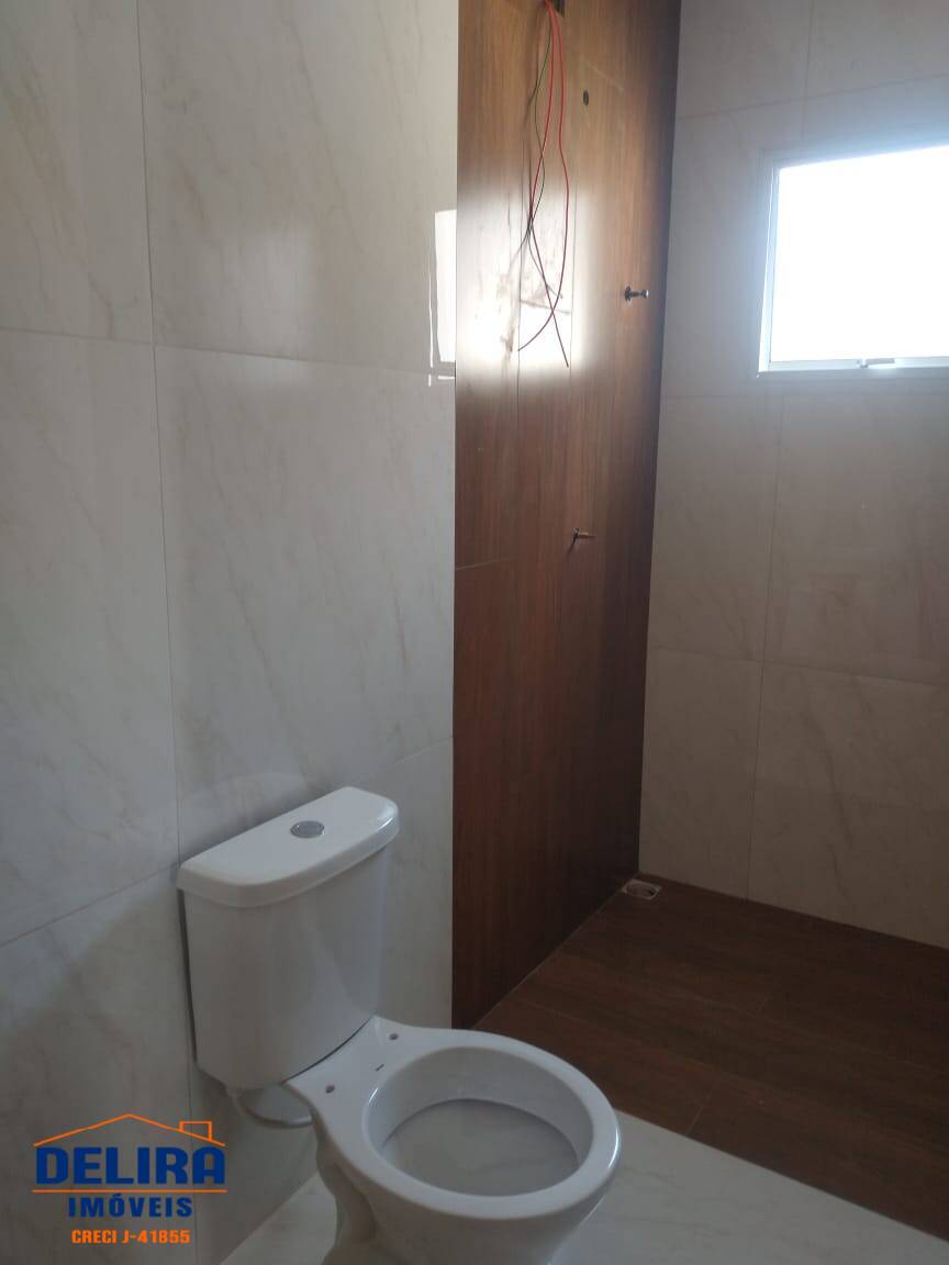 Casa à venda com 3 quartos, 190m² - Foto 19