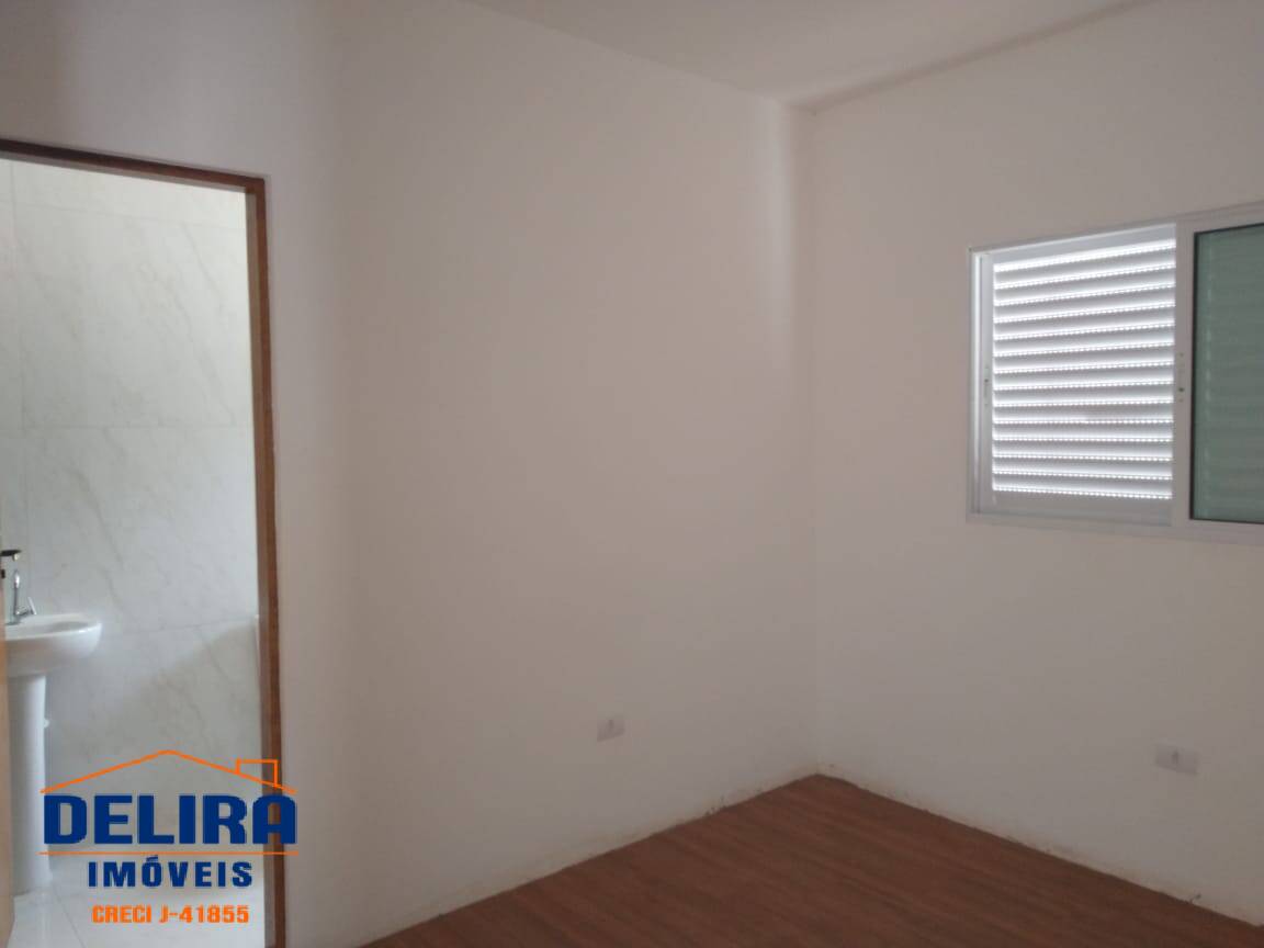 Casa à venda com 3 quartos, 190m² - Foto 20