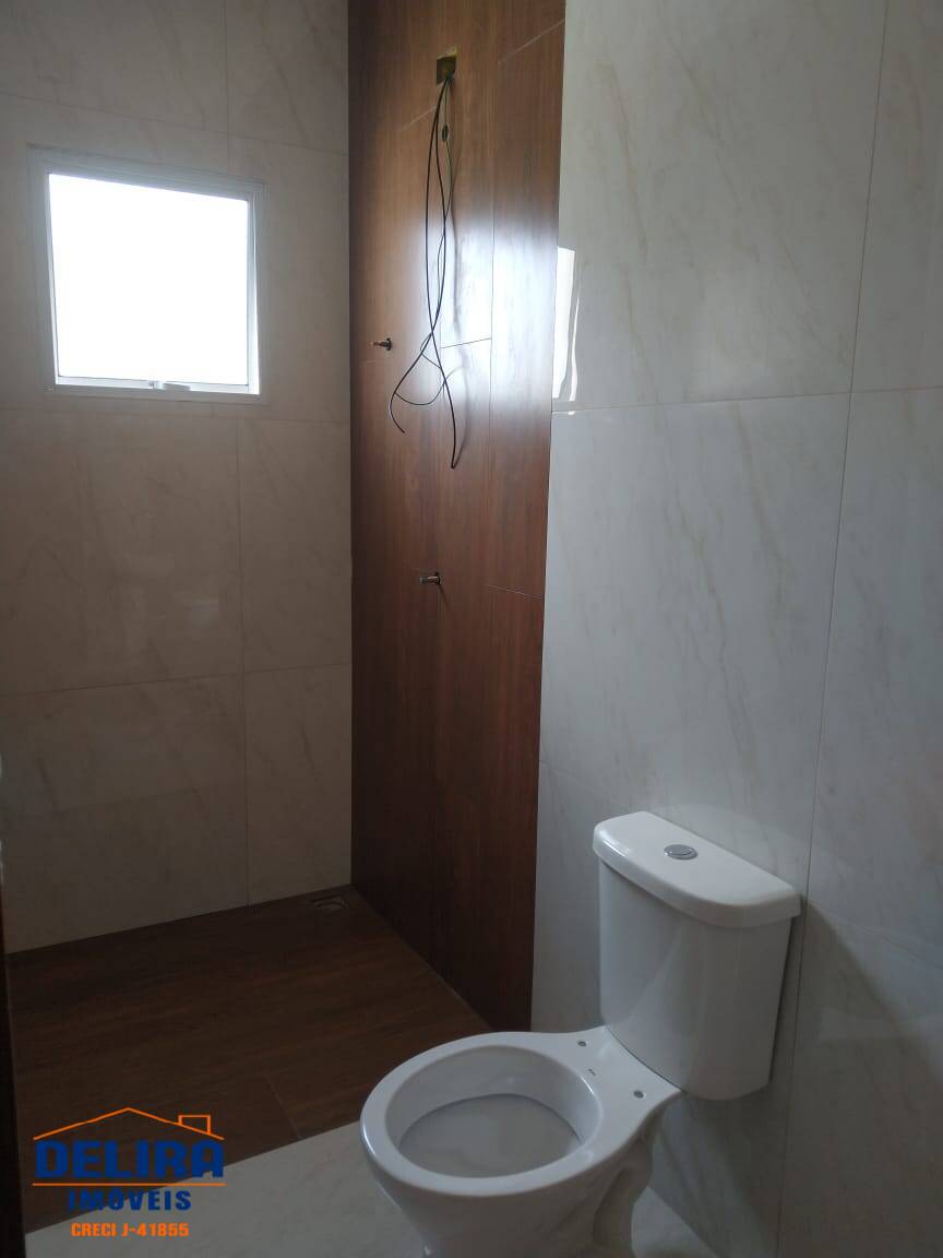 Casa à venda com 3 quartos, 190m² - Foto 22