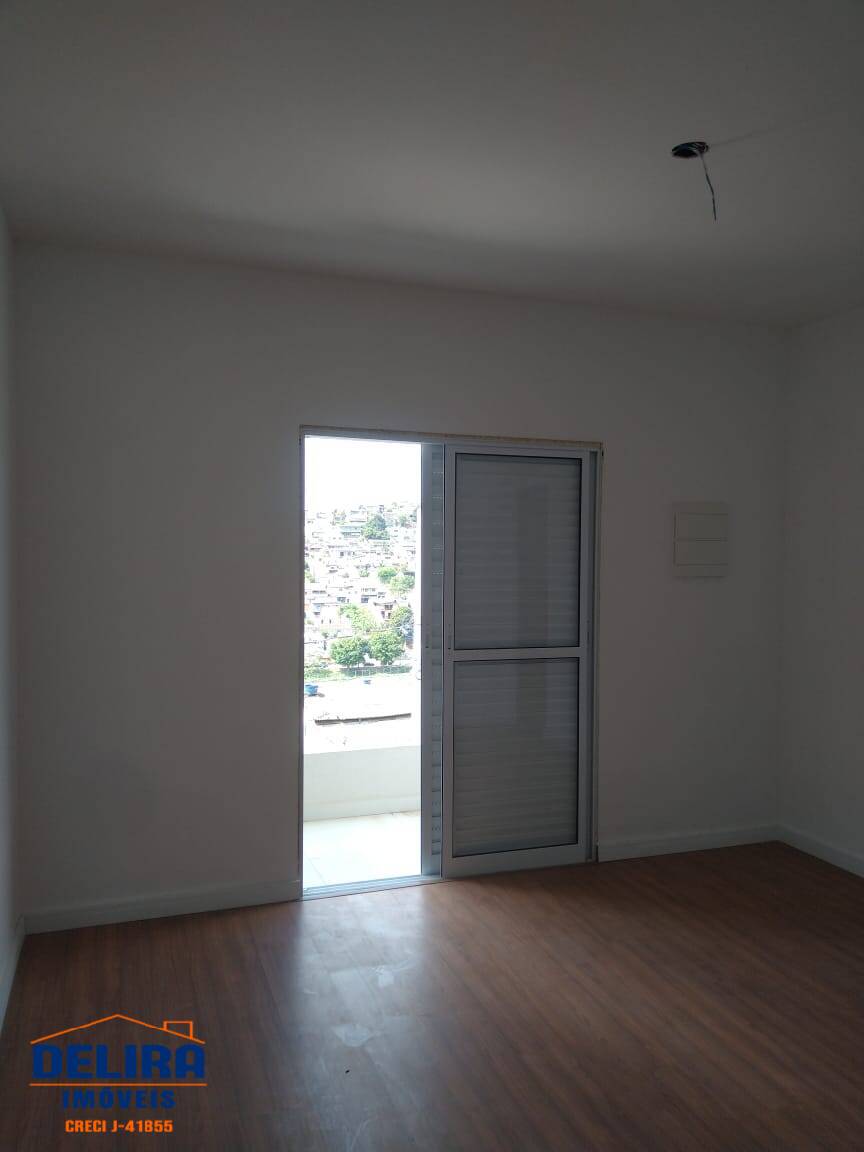 Casa à venda com 3 quartos, 190m² - Foto 24