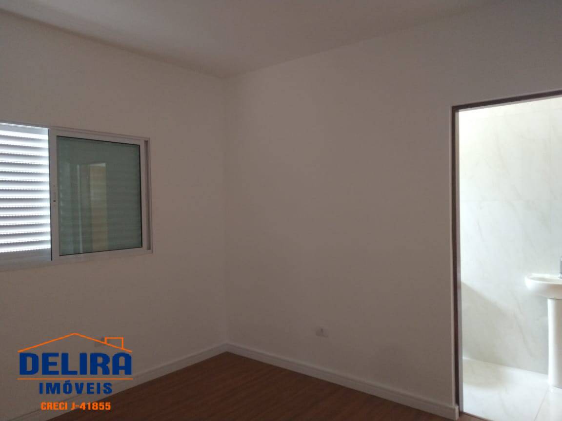 Casa à venda com 3 quartos, 190m² - Foto 23