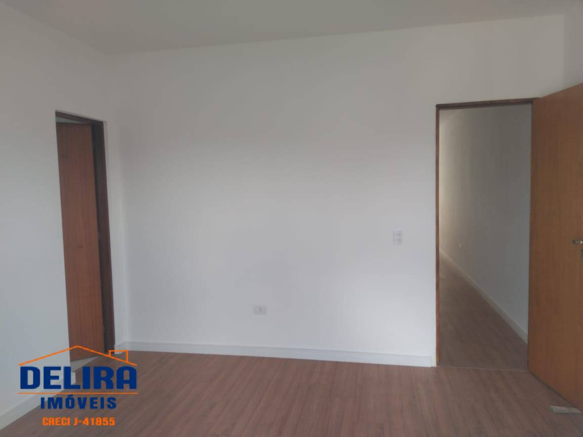 Casa à venda com 3 quartos, 190m² - Foto 26