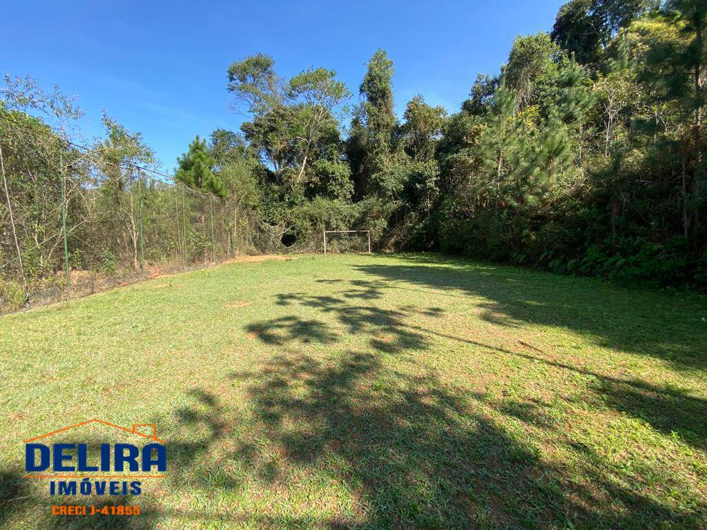 Fazenda à venda com 9 quartos, 48000m² - Foto 31