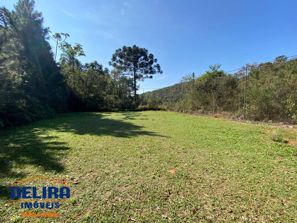 Fazenda à venda com 9 quartos, 48000m² - Foto 32