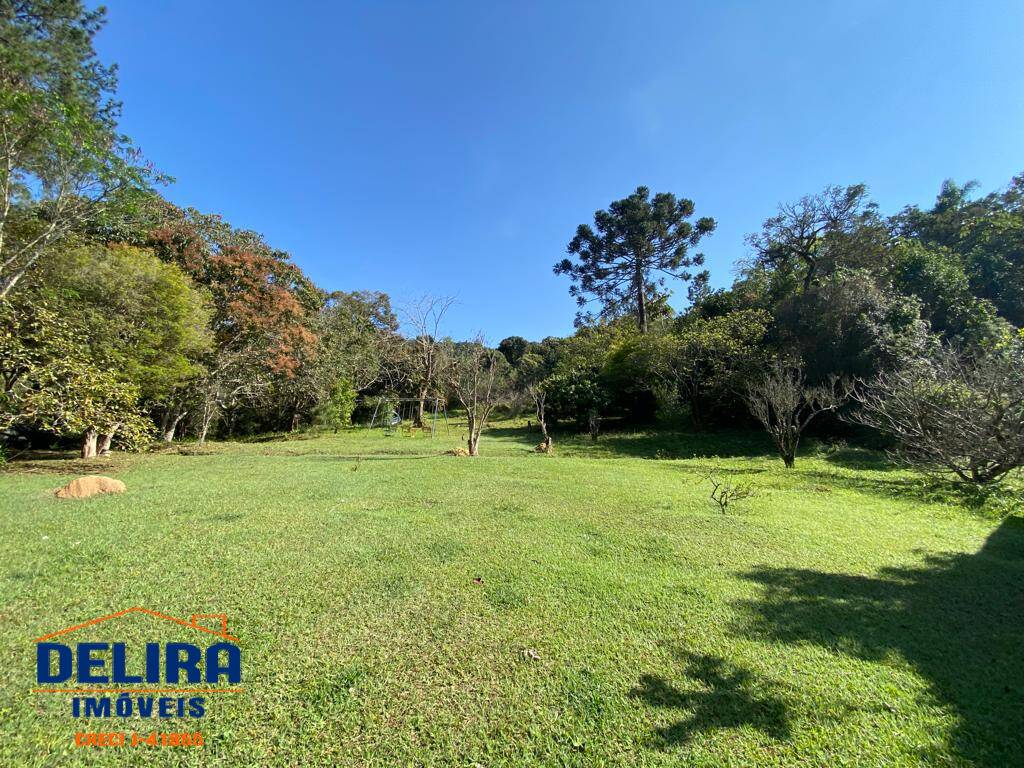 Fazenda à venda com 9 quartos, 48000m² - Foto 30