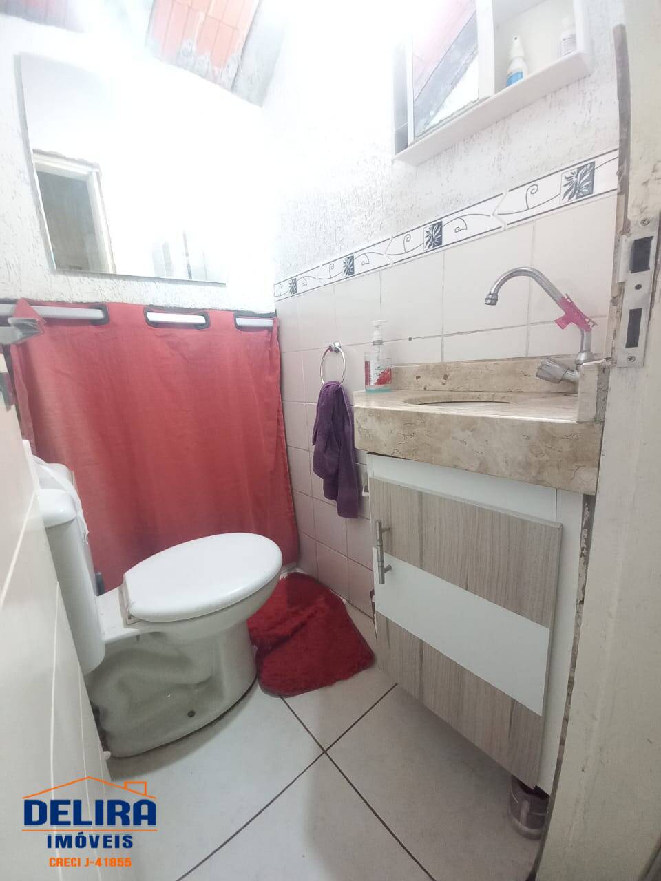 Casa à venda com 2 quartos, 250m² - Foto 10