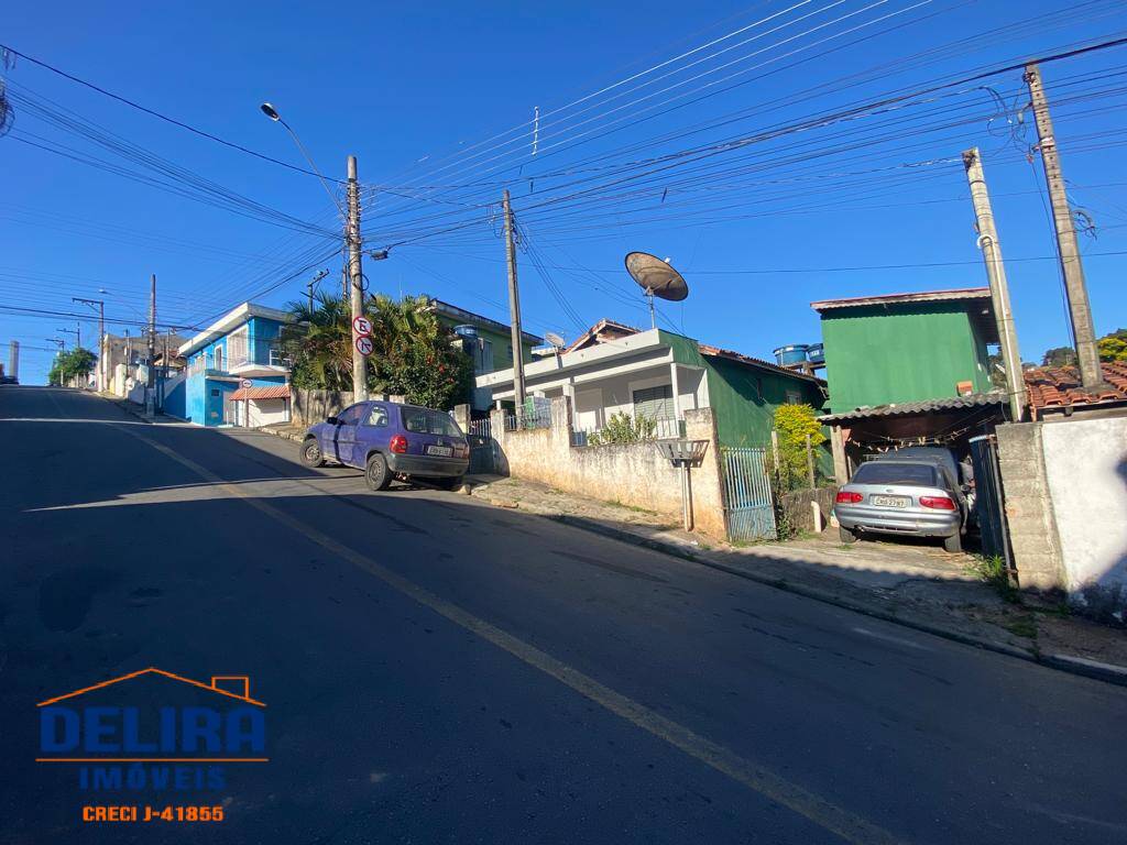 Loja-Salão à venda, 300m² - Foto 17