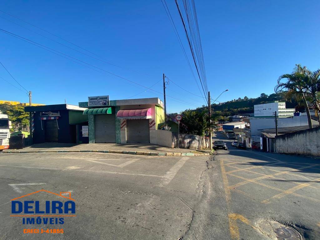 Loja-Salão à venda, 300m² - Foto 20