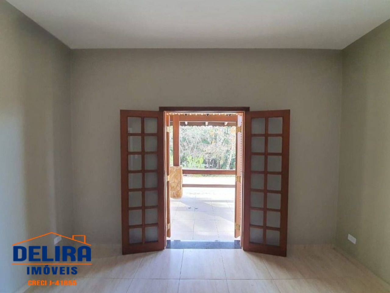 Casa à venda com 3 quartos, 300m² - Foto 22