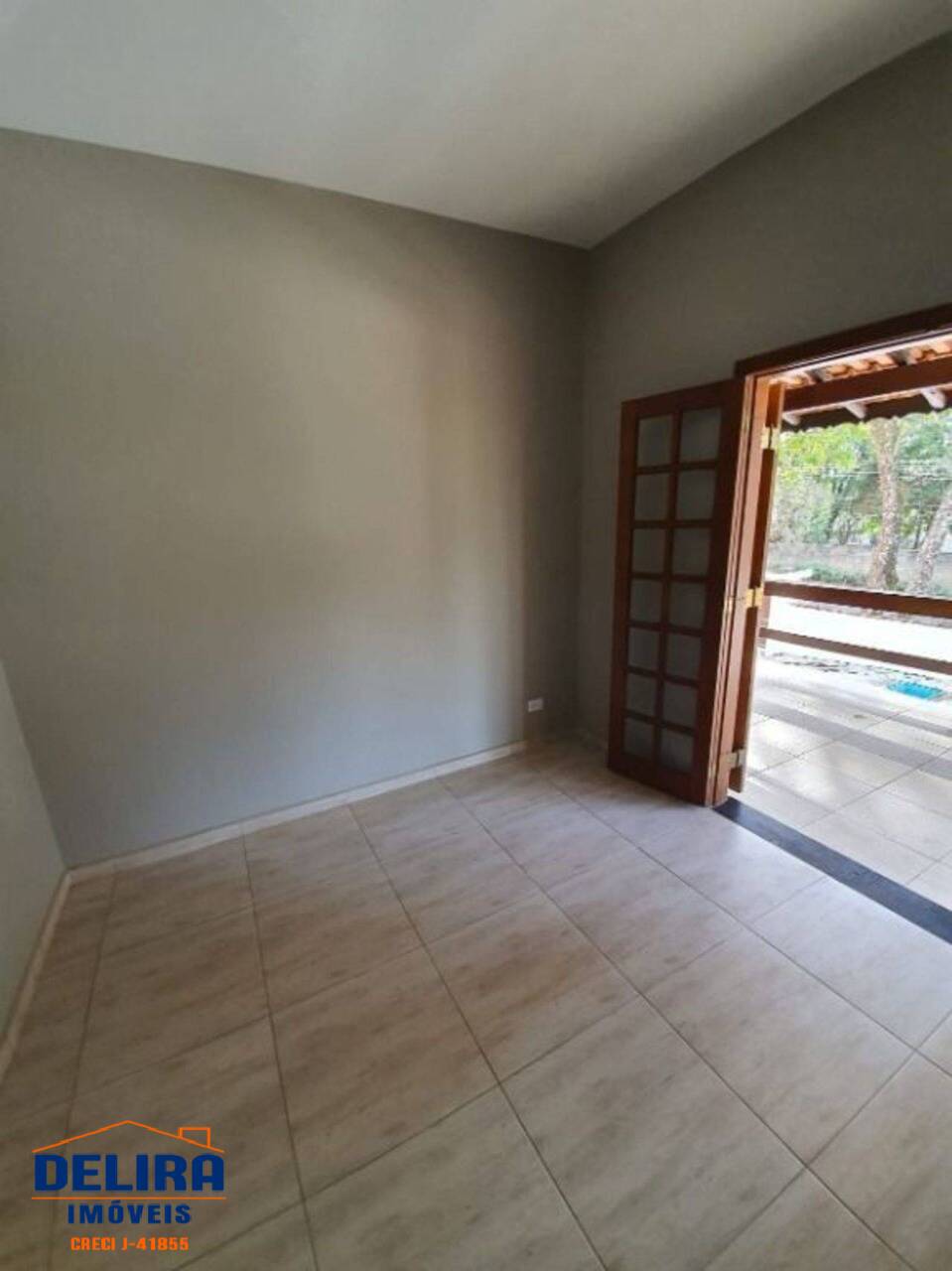 Casa à venda com 3 quartos, 300m² - Foto 21