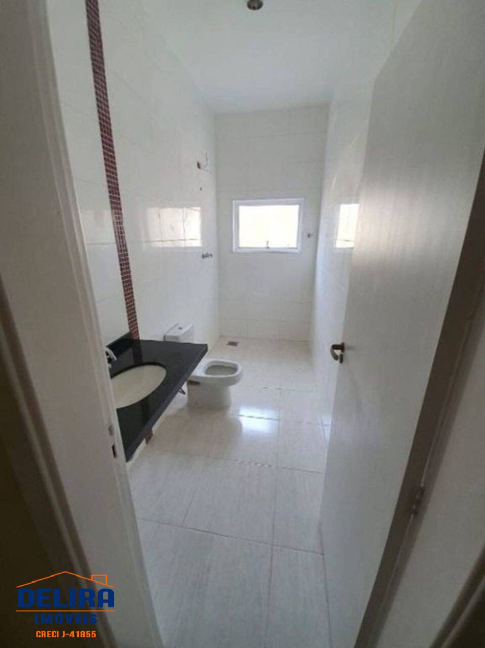 Casa à venda com 3 quartos, 300m² - Foto 37