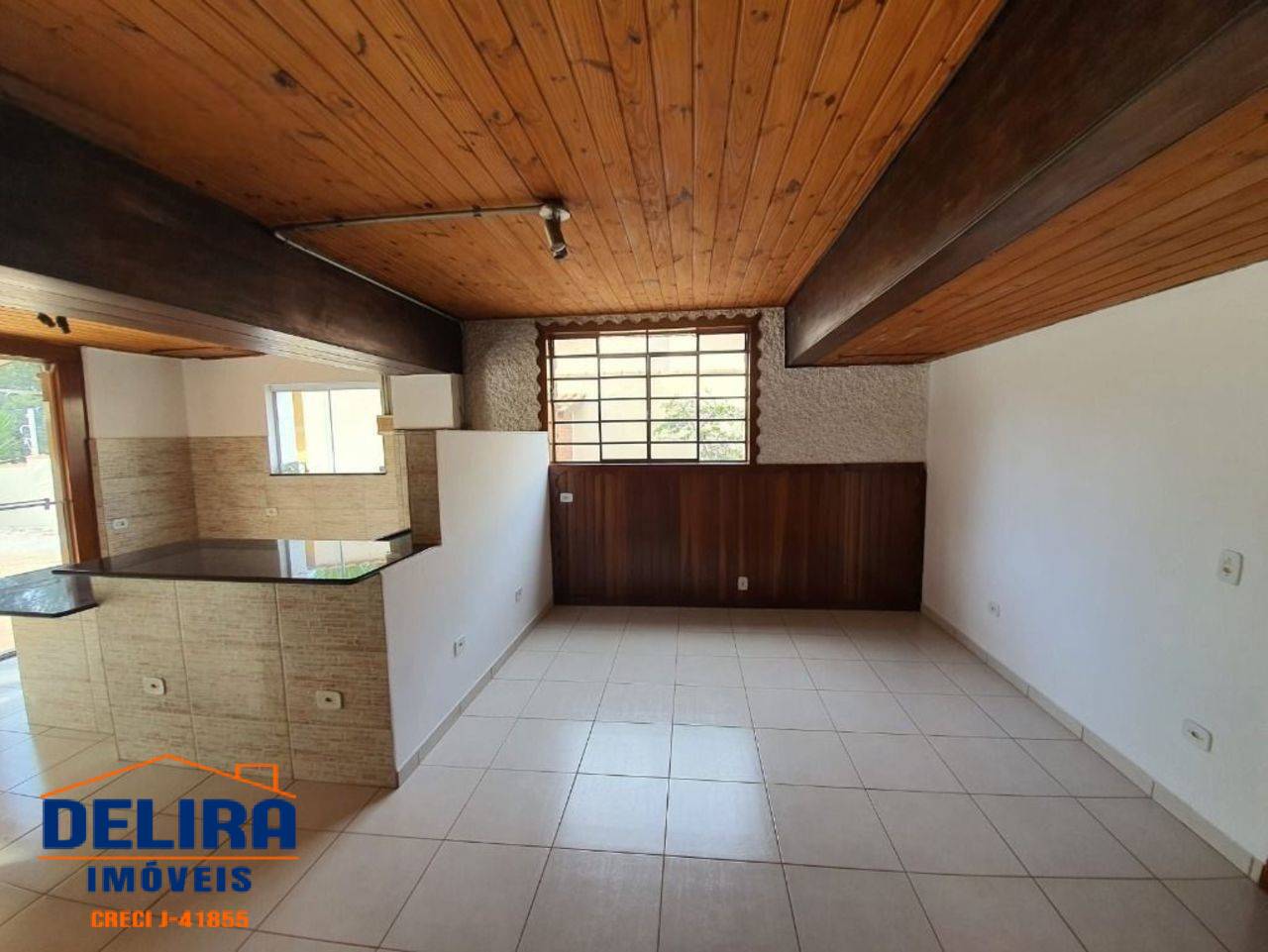 Casa à venda com 3 quartos, 300m² - Foto 17