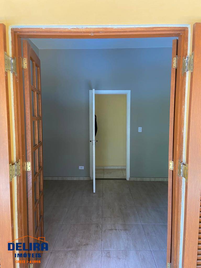 Casa à venda com 3 quartos, 300m² - Foto 20