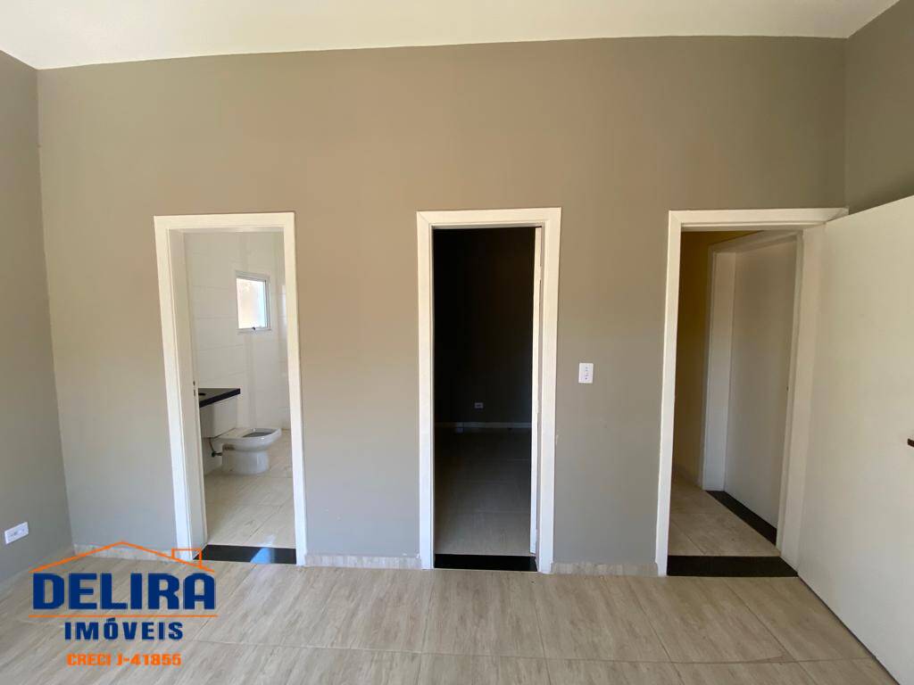 Casa à venda com 3 quartos, 300m² - Foto 24