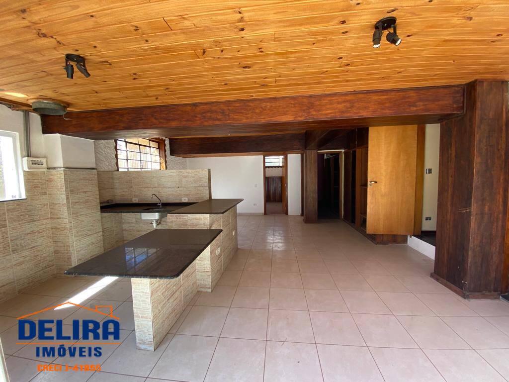 Casa à venda com 3 quartos, 300m² - Foto 18