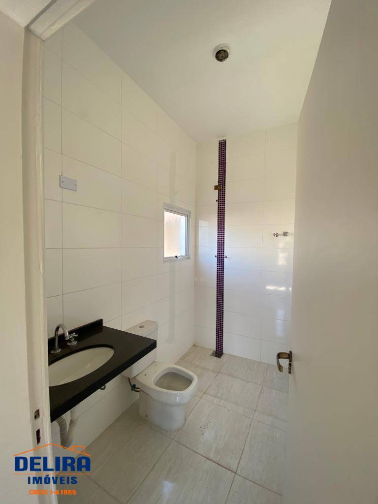 Casa à venda com 3 quartos, 300m² - Foto 36