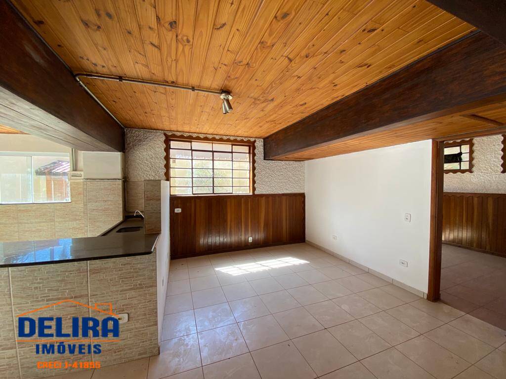 Casa à venda com 3 quartos, 300m² - Foto 31